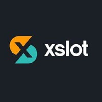 Xslot