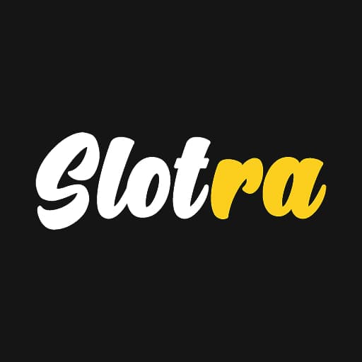 Slotra