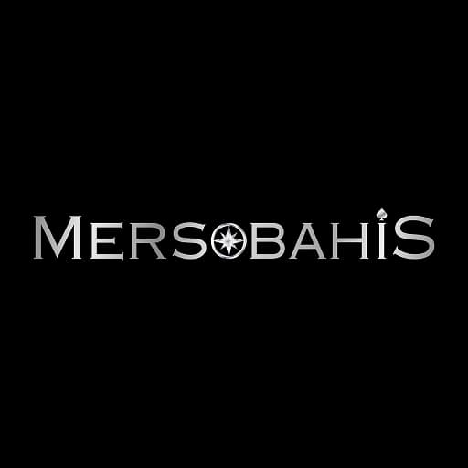 Mersobahis