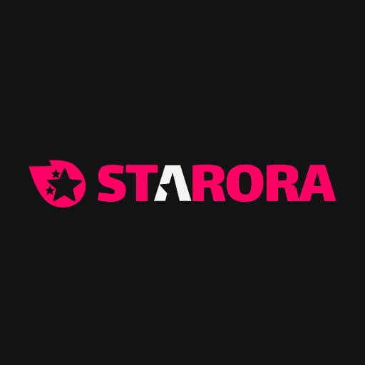 Starora