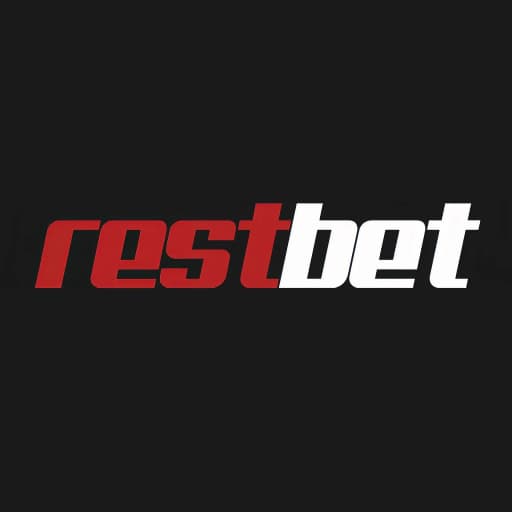 RESTBET