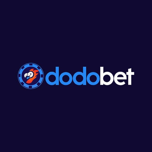 Dodobet