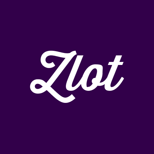 Zlot