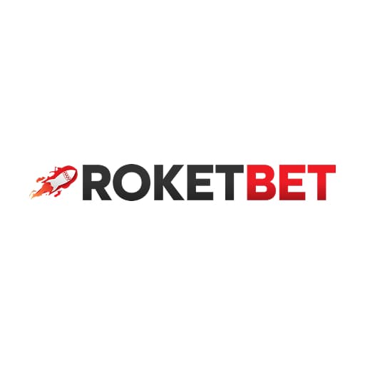Roketbet