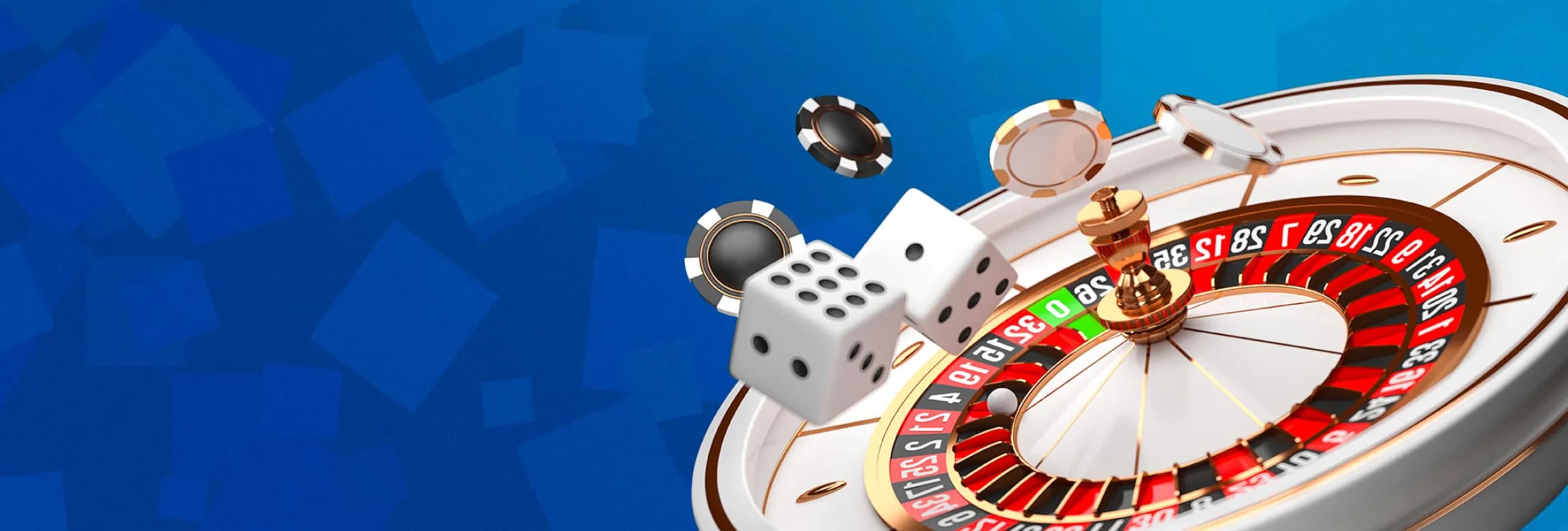 Banner: %125 para yatırma bonusu\n250 ücretsiz döndürme